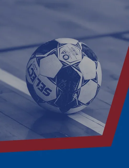 EUC Futsal 2025