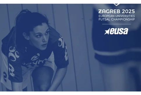 Registrations extended until March 15