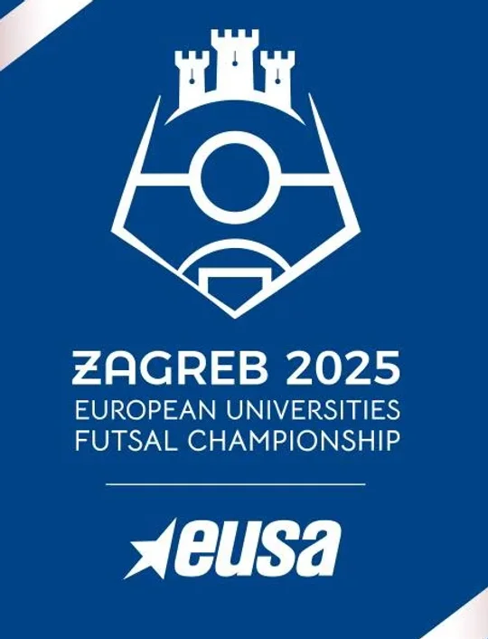 EUC Futsal 2025